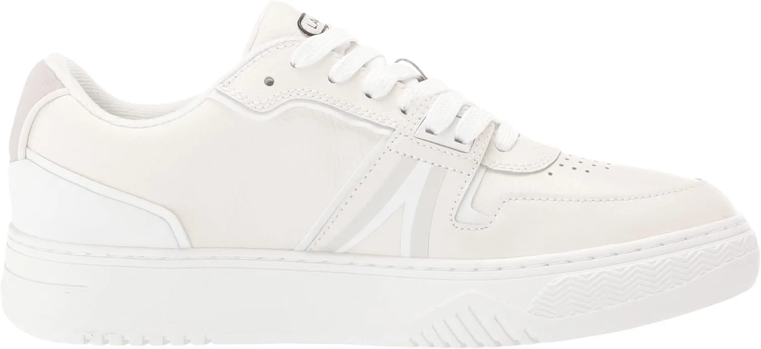 Lacoste Men's L001 Sneaker