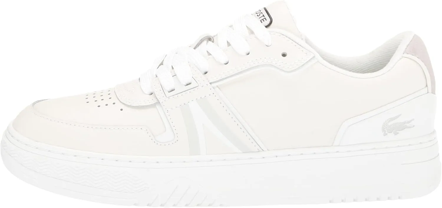 Lacoste Men's L001 Sneaker