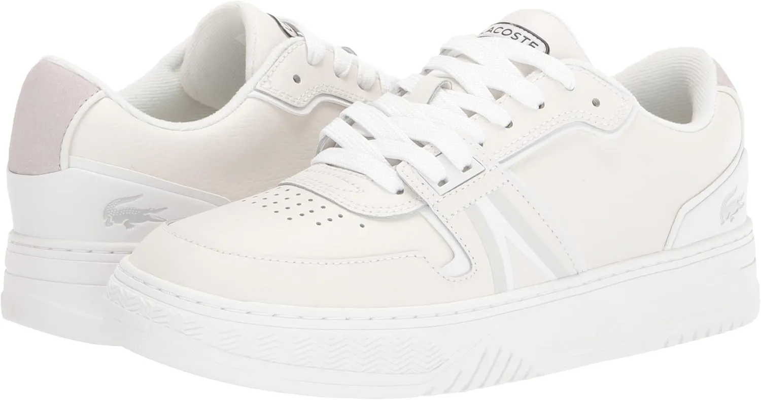 Lacoste Men's L001 Sneaker