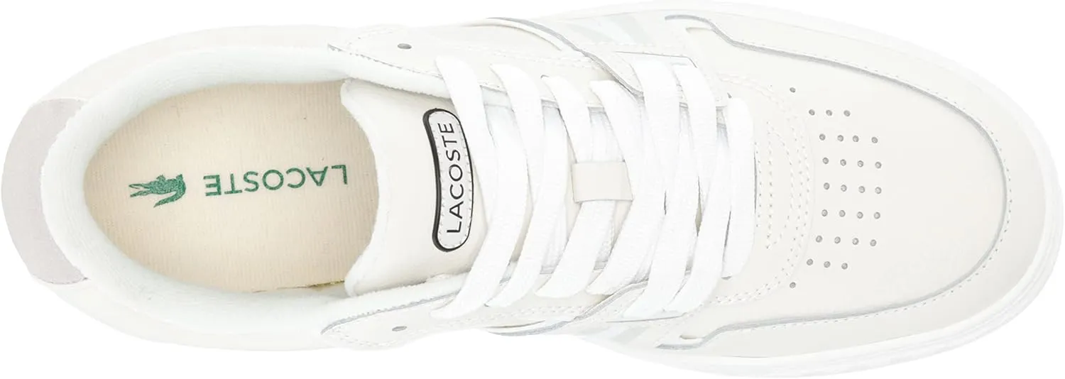 Lacoste Men's L001 Sneaker