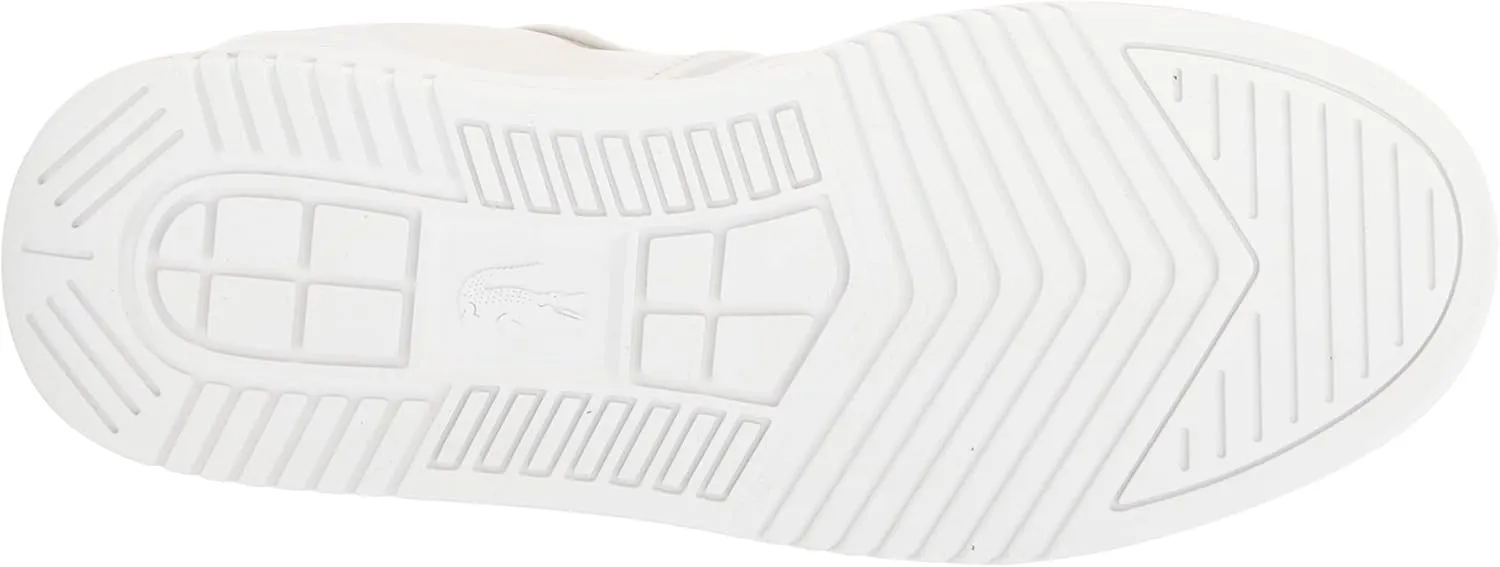 Lacoste Men's L001 Sneaker