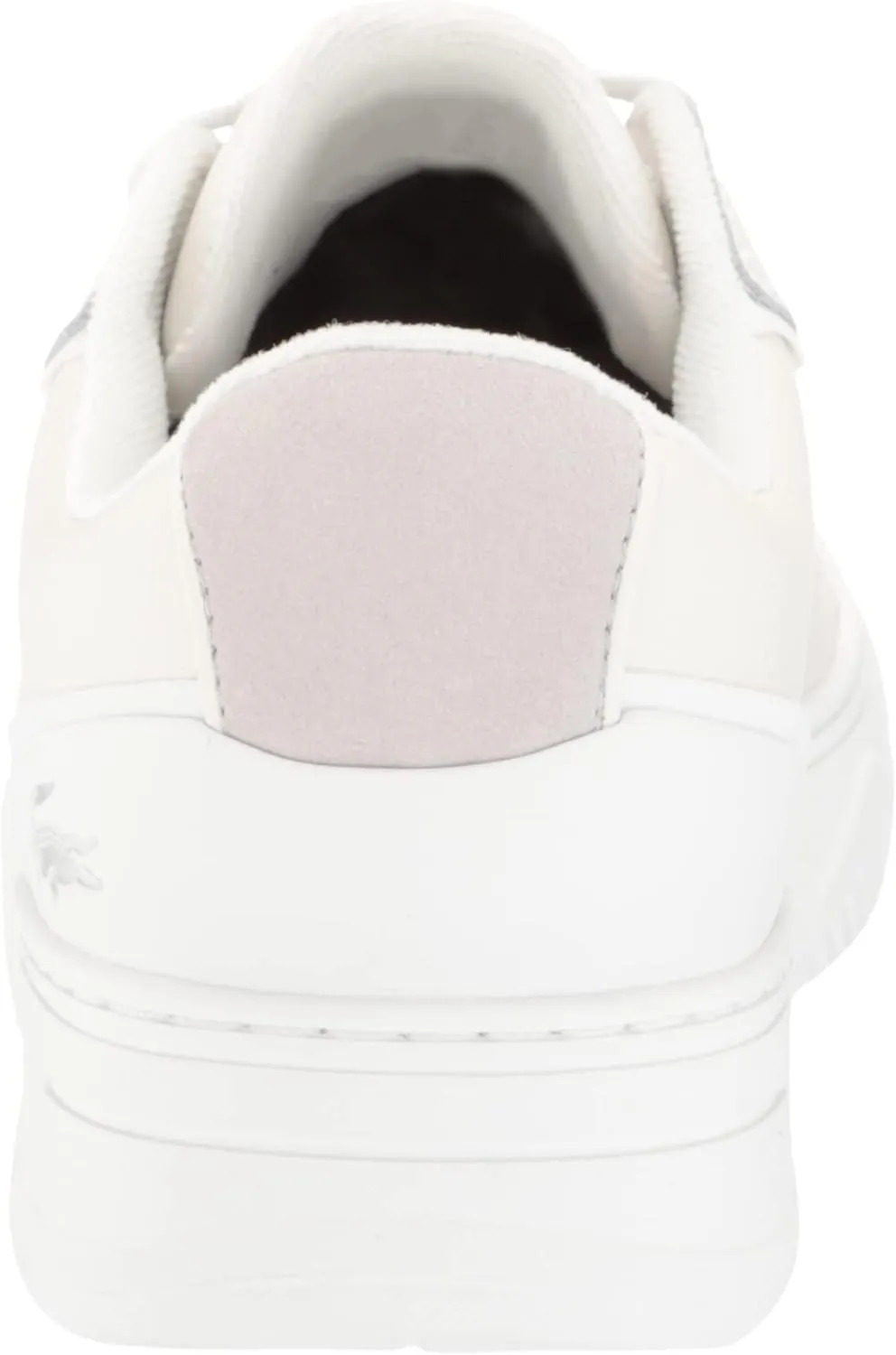 Lacoste Men's L001 Sneaker