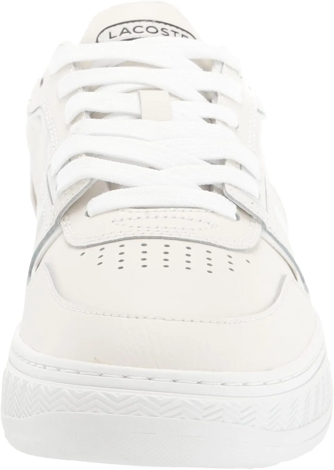 Lacoste Men's L001 Sneaker