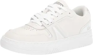Lacoste Men's L001 Sneaker