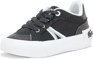 Lacoste Unisex-Baby Infant's L004 Sneaker