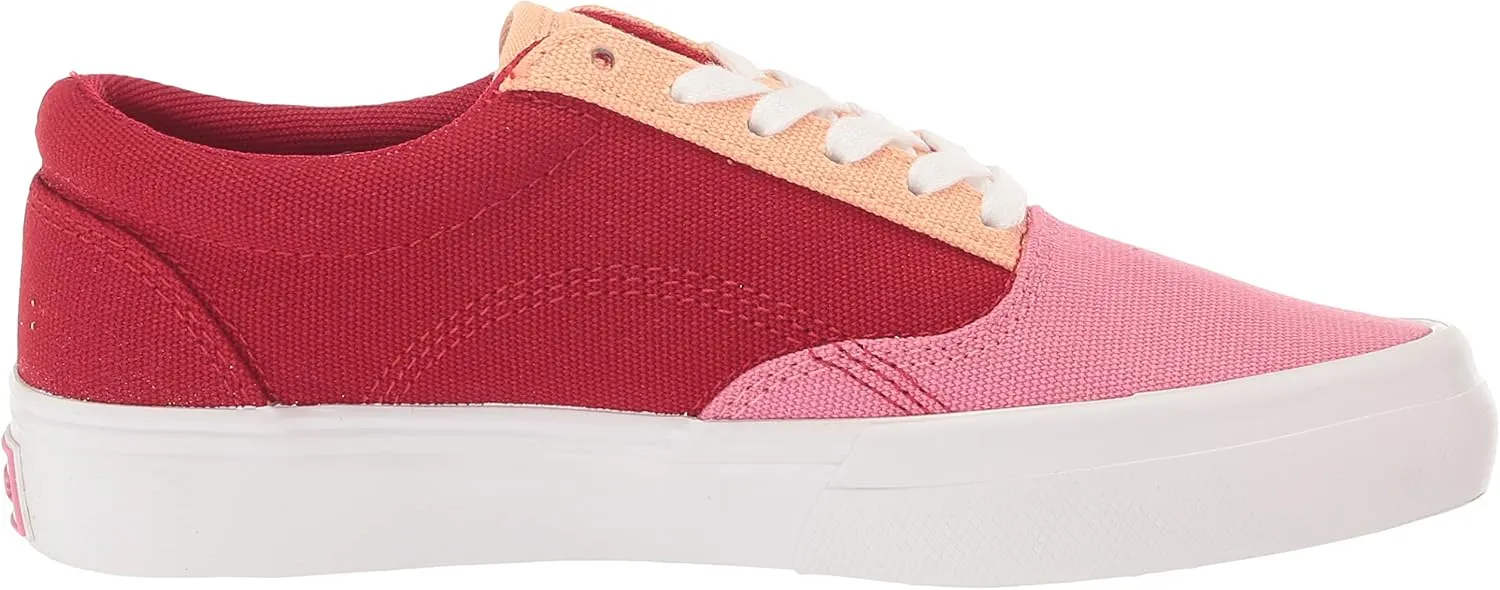 Lacoste Unisex-Child Juniors' Jump Serve Sneaker