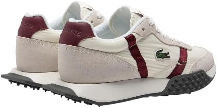 Lacoste Women's L-Spin Evo Sneaker