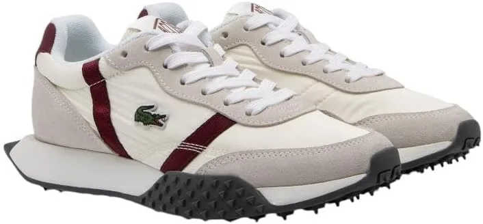 Lacoste Women's L-Spin Evo Sneaker