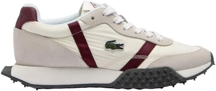 Lacoste Women's L-Spin Evo Sneaker
