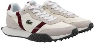 Lacoste Women's L-Spin Evo Sneaker
