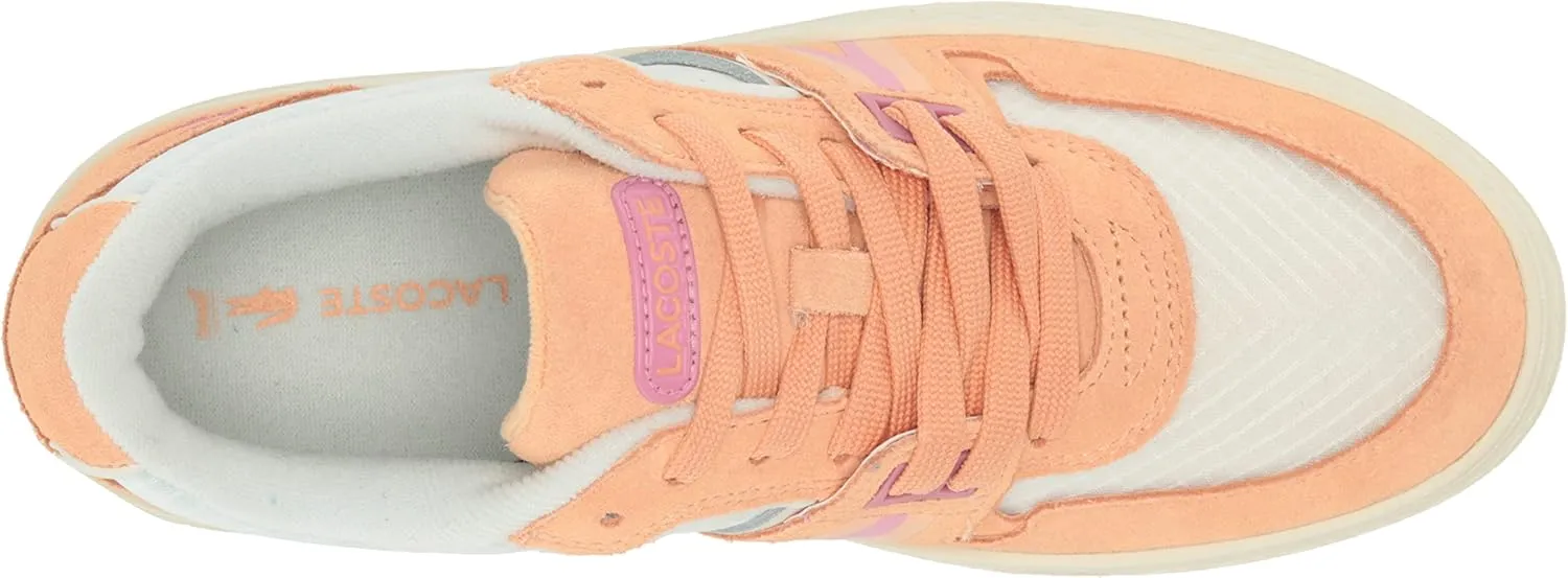 Lacoste Women's L001 Sneaker