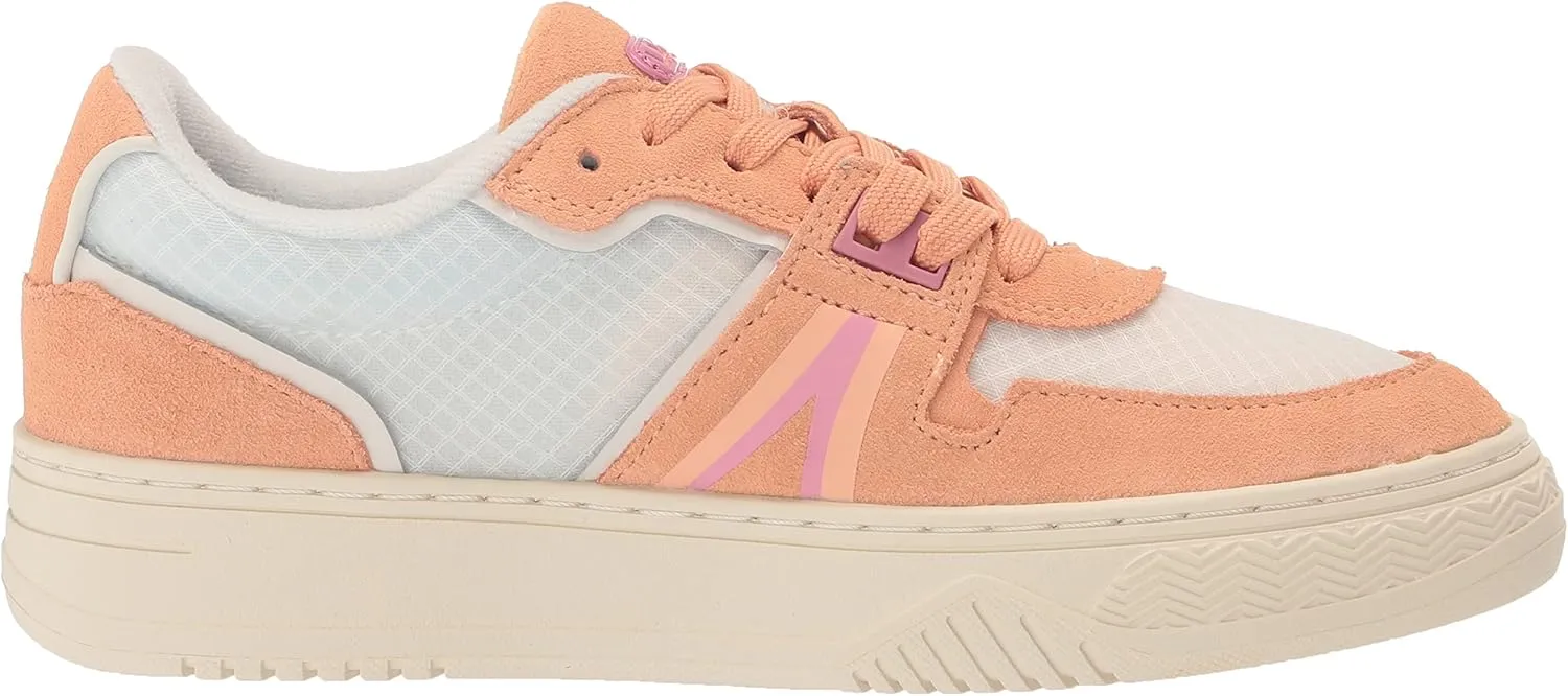 Lacoste Women's L001 Sneaker