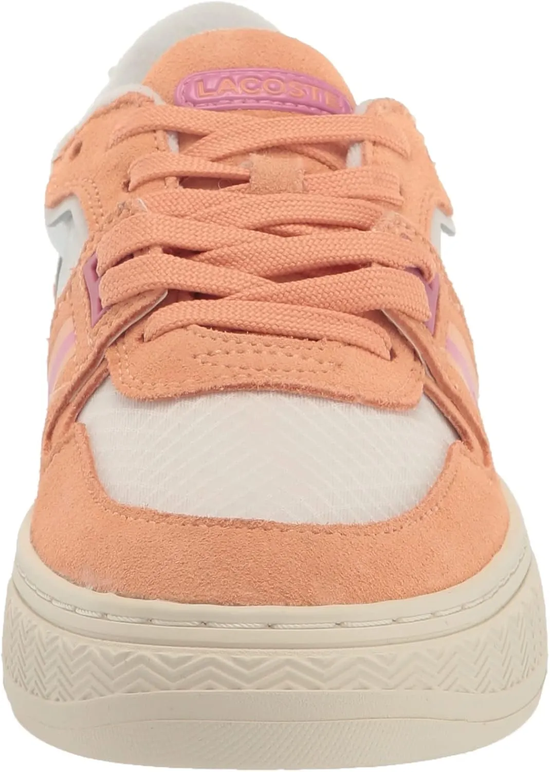 Lacoste Women's L001 Sneaker