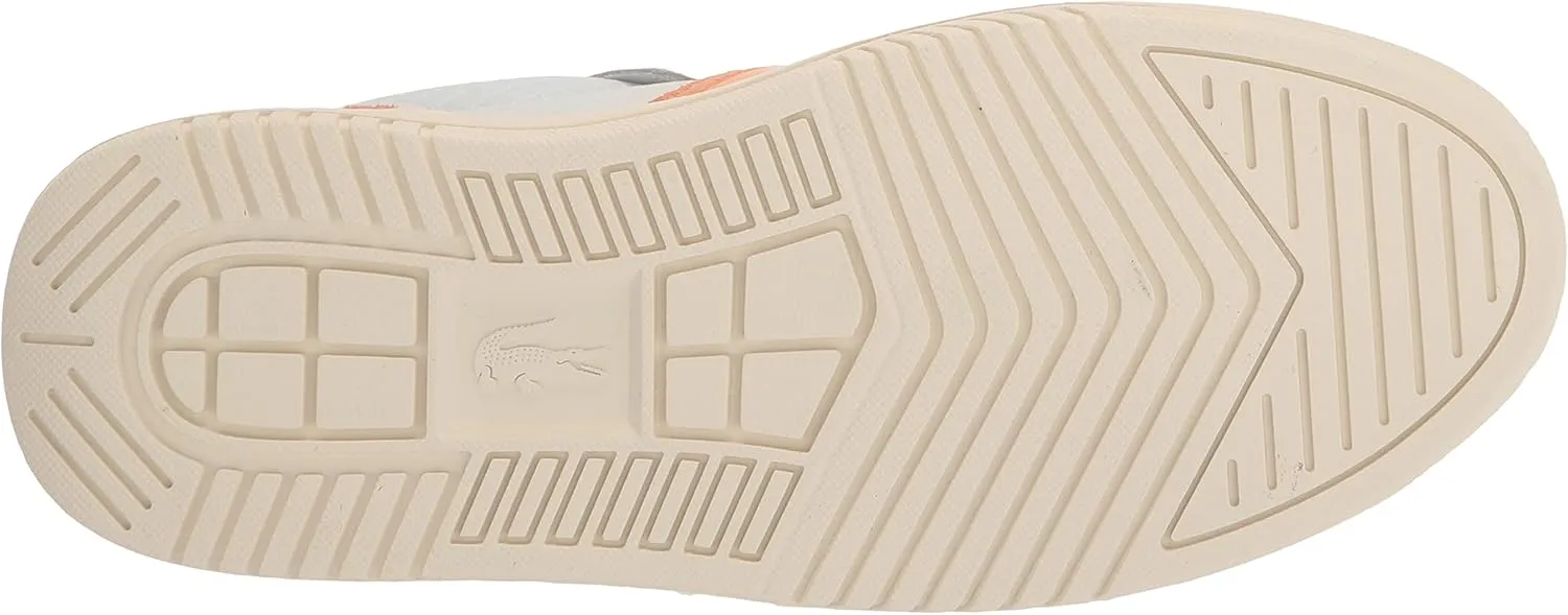 Lacoste Women's L001 Sneaker
