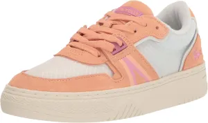 Lacoste Women's L001 Sneaker