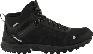 Lafuma Women's Trail Walking Shoe