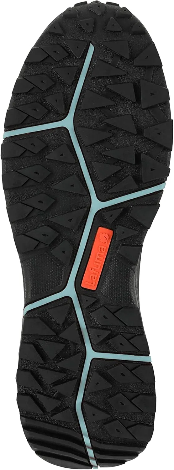 Lafuma Women's Trail Walking Shoe