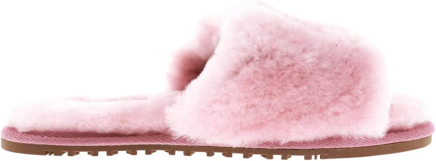 Lamo Naomi Women's Slipper