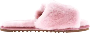 Lamo Naomi Women's Slipper