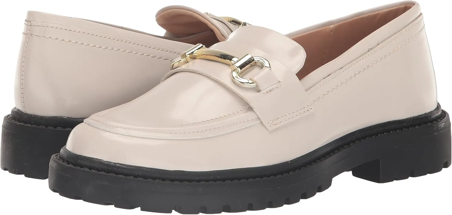 Lando Loafer