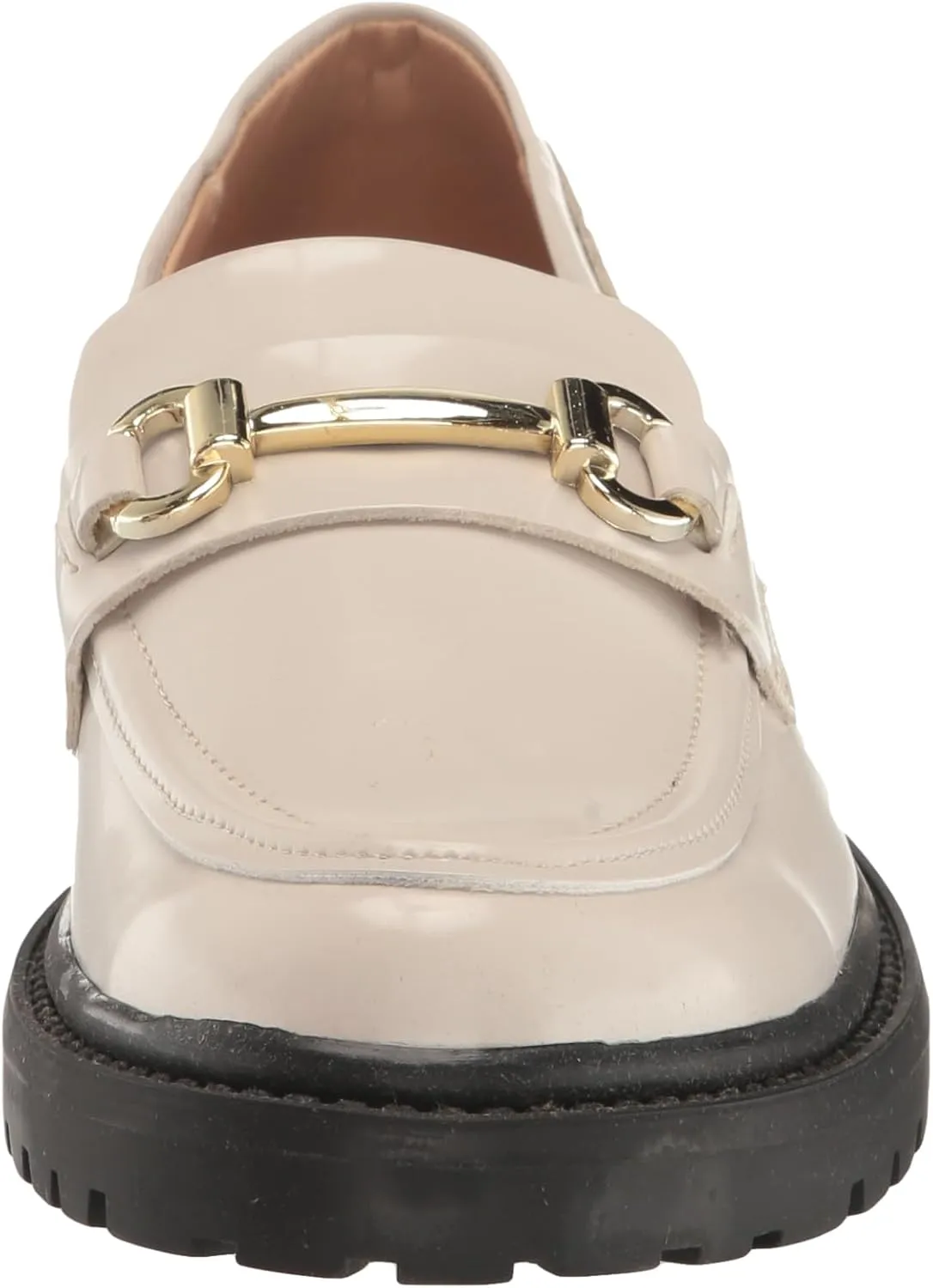 Lando Loafer