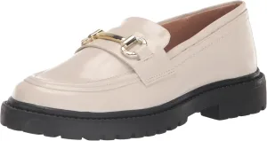 Lando Loafer