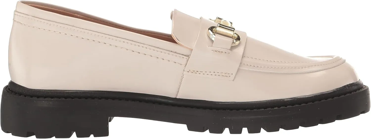 Lando Loafer