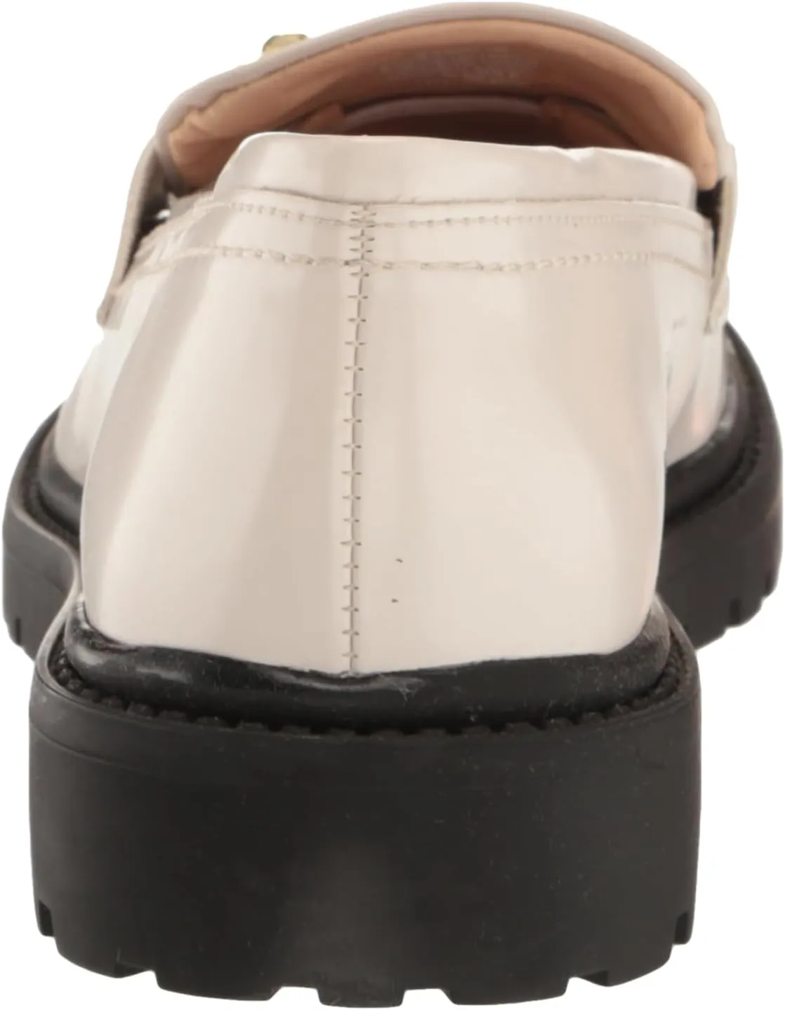 Lando Loafer