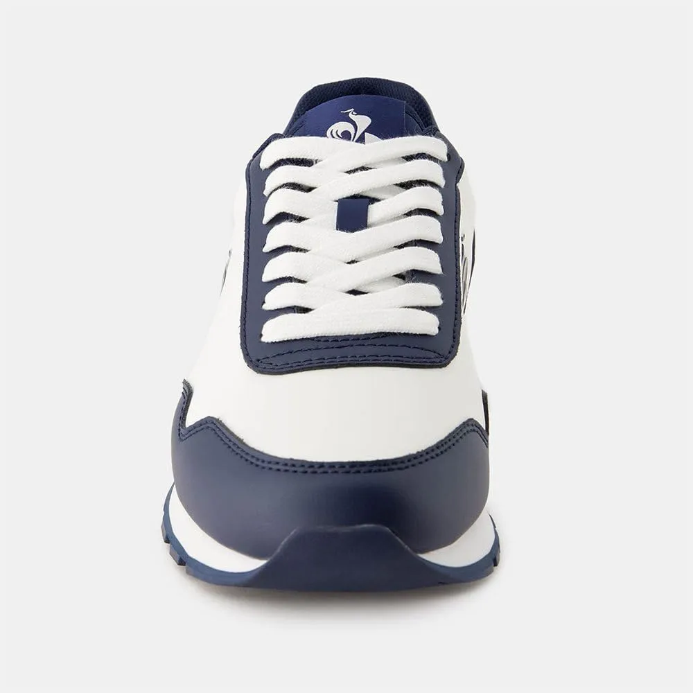Le Coq Sportif Men's Sneaker, 5.5 AU
