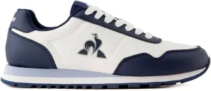 Le Coq Sportif Men's Sneaker, 5.5 AU