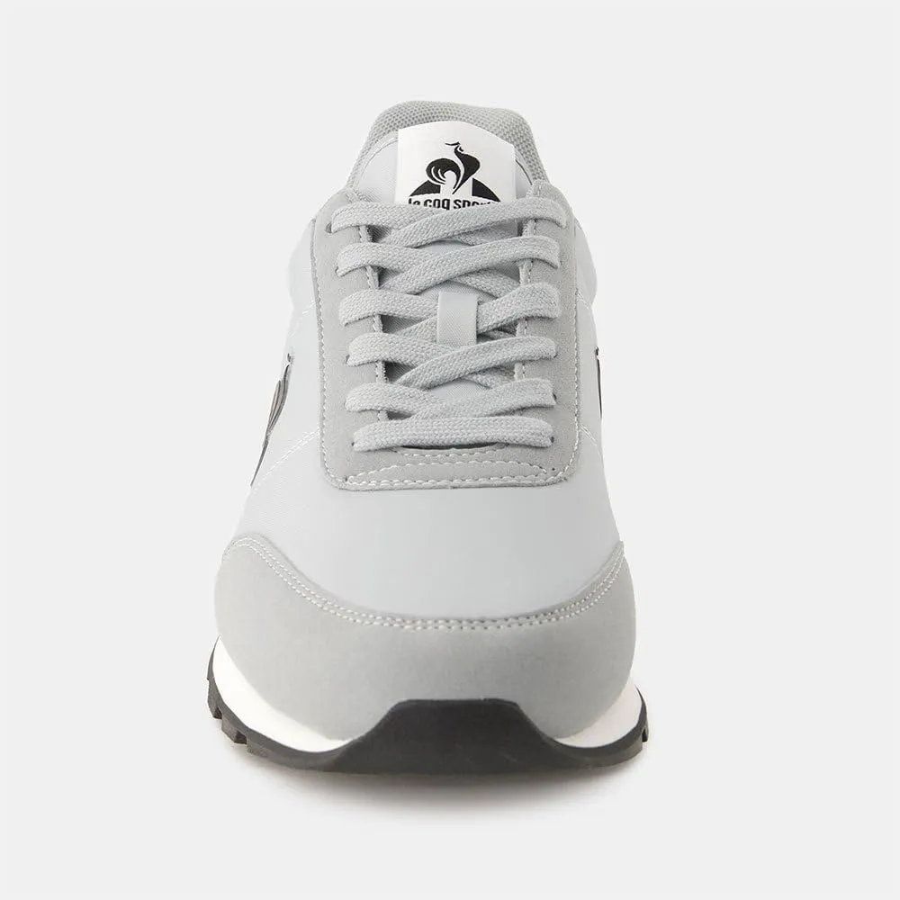 Le Coq Sportif Men's Sneaker