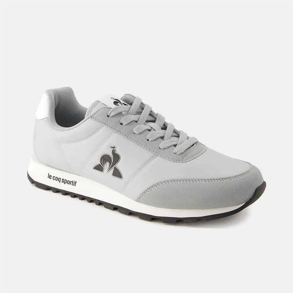Le Coq Sportif Men's Sneaker
