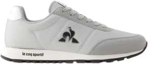 Le Coq Sportif Men's Sneaker
