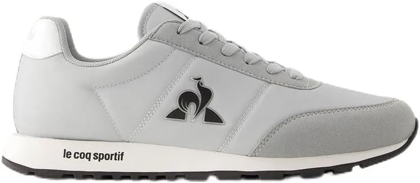 Le Coq Sportif Men's Sneaker