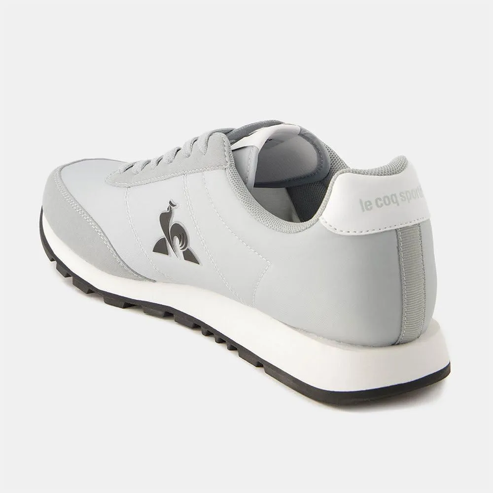 Le Coq Sportif Men's Sneaker