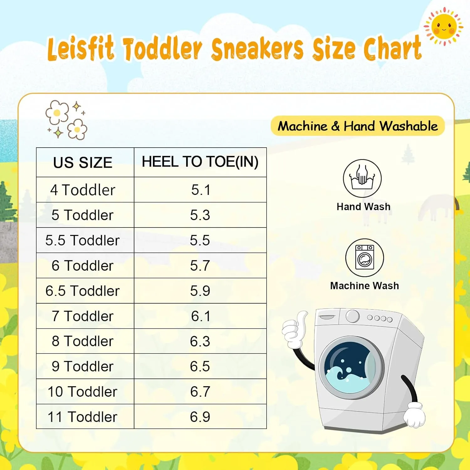 LeIsfIt Toddler Shoes Boys Girls Barefoot Shoes Kids Breathable Sneakers Tennis Shoes Slip on Shoes