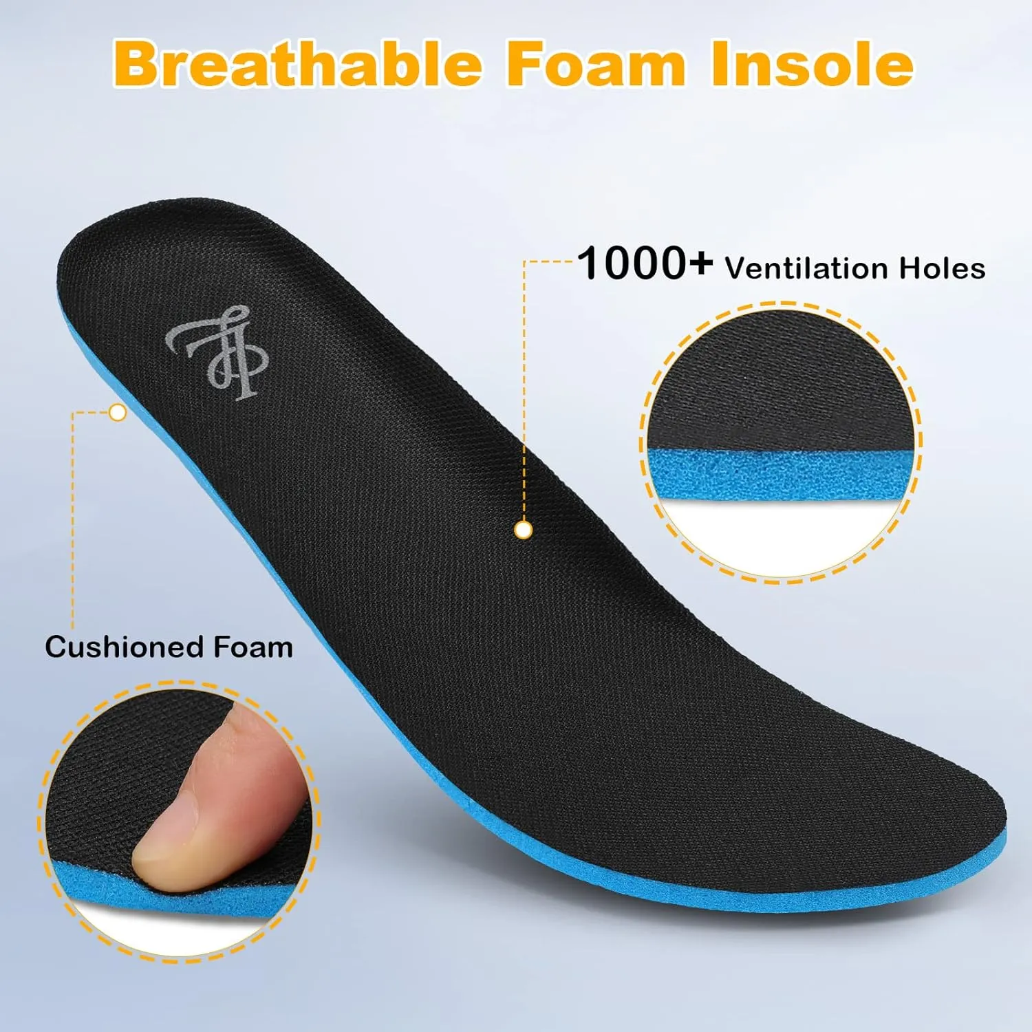 LeIsfIt Womens Walking Shoes Wide Toe Barefoot Shoes Breathable Minimalist Zero Drop Sneakers