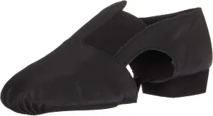 Leo Women's Jazz Sandal Dance Shoe