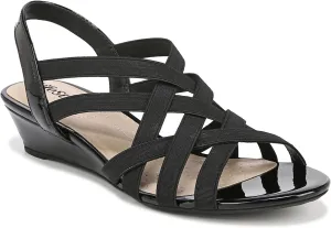 LifeStride Women's, Yung Sandal