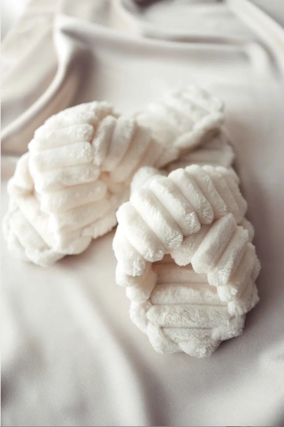 Lilian Slipper
