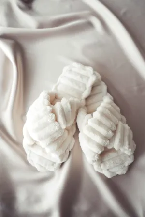 Lilian Slipper