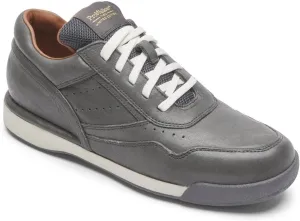 Limited Edition Men's ProWalker 7100 Casual Shoe by Rockport