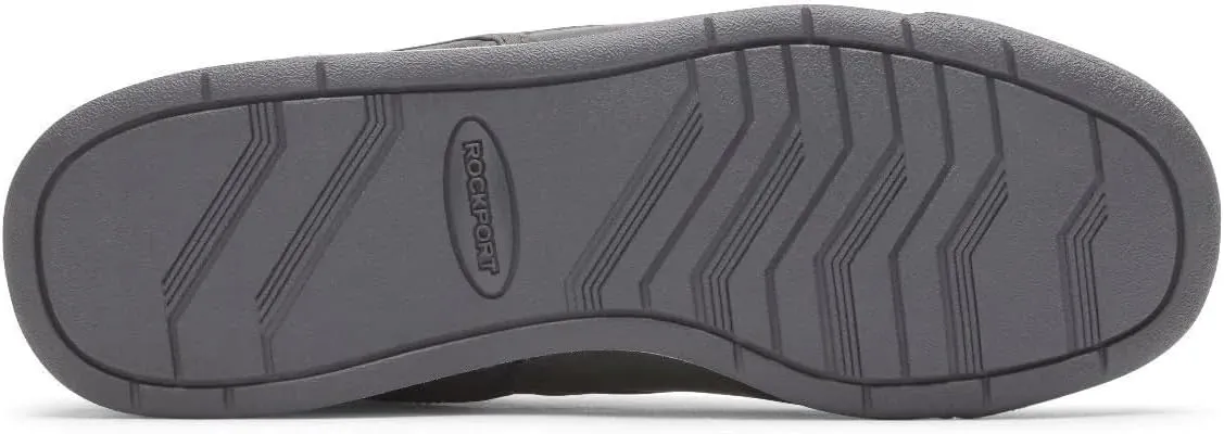 Limited Edition Men's ProWalker 7100 Casual Shoe by Rockport