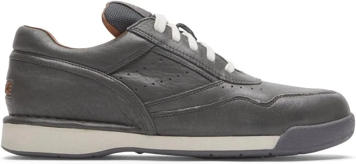 Limited Edition Men's ProWalker 7100 Casual Shoe by Rockport