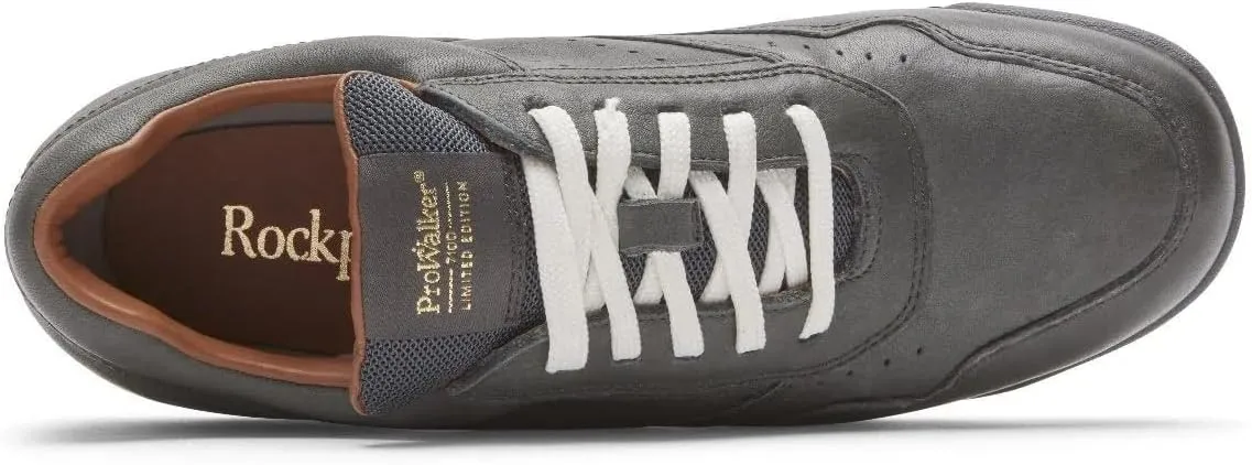 Limited Edition Men's ProWalker 7100 Casual Shoe by Rockport
