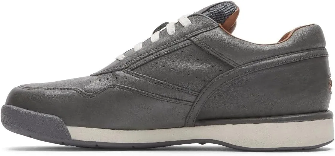 Limited Edition Men's ProWalker 7100 Casual Shoe by Rockport
