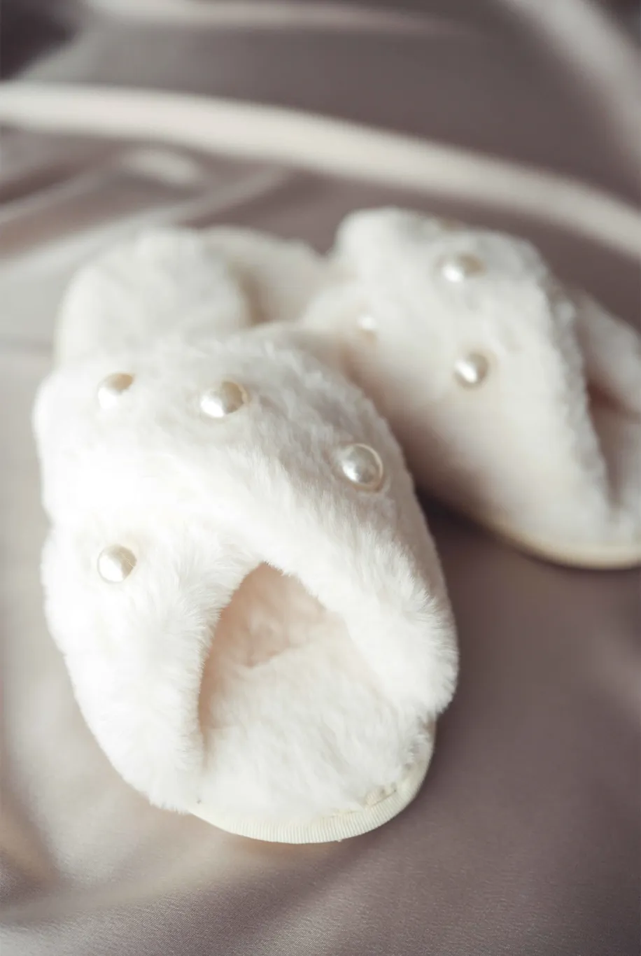 Lisa Slipper