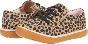 Livie & Luca Reeve ECO Sneaker