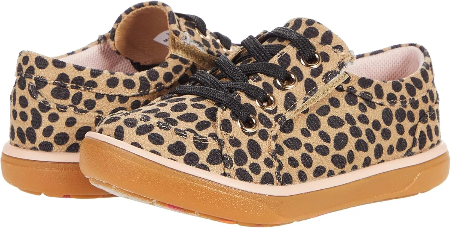 Livie & Luca Reeve ECO Sneaker