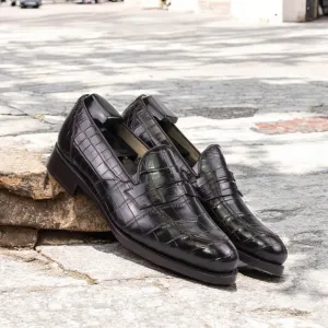 Loafer